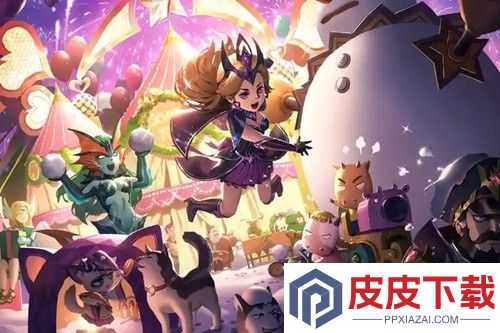 小冰冰传奇最强阵容2026年