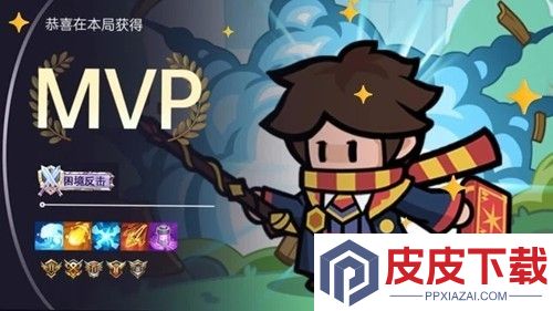 无尽防线礼包码2026年最新