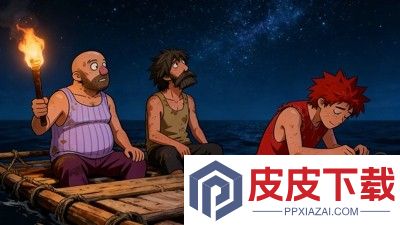 疯狂水世界内购破解版