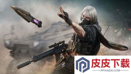 三角洲行动12月武器平衡性调整一览