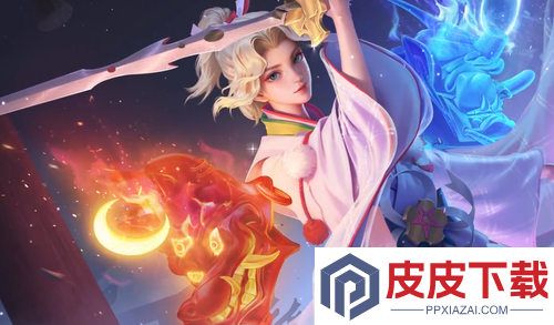 王者荣耀一月礼册返场