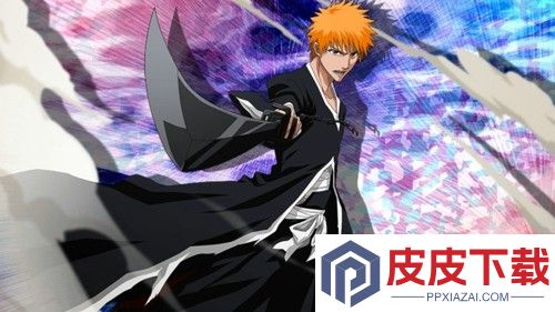 境界死神激斗ur四选一哪个好