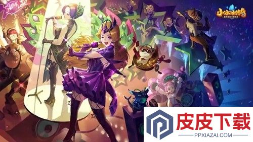小冰冰传奇破解版无限钻石版