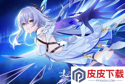 原神6.3前瞻开启时间