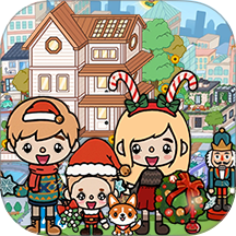 迷你小家 家庭屋app免费版