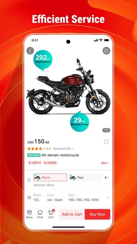 LULUFULO软件app下载