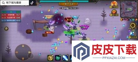 地下城与魔兽兑换码是多少