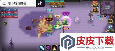地下城与魔兽兑换码是多少