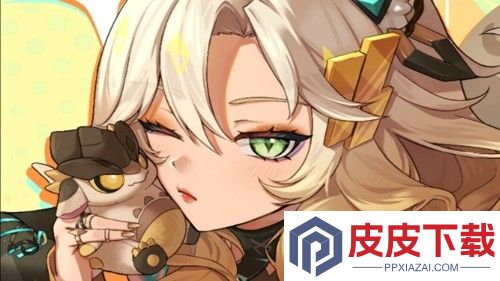 原神6.2下半希诺宁复刻值得抽吗