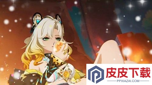 原神6.2下半希诺宁复刻值得抽吗