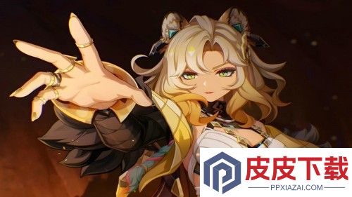 原神6.2下半希诺宁复刻值得抽吗