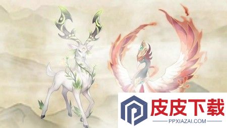 剑侠传奇破解版无限金条