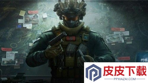 三角洲行动最新干员平衡调整一览