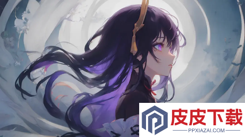 原神2026最新兑换码汇总