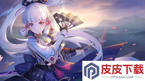 原神2026最新兑换码汇总