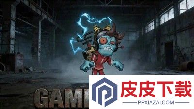 向僵尸开炮什么武器好用