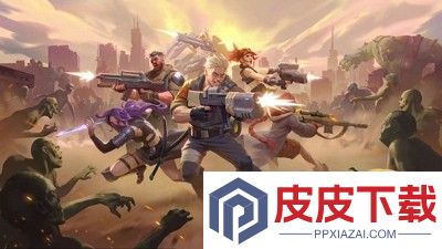 向僵尸开炮最强宝石搭配