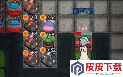 猎杀宿舍兑换码最新最全