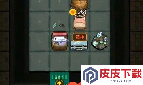猎杀宿舍兑换码最新最全