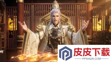 仙遇最强职业推荐