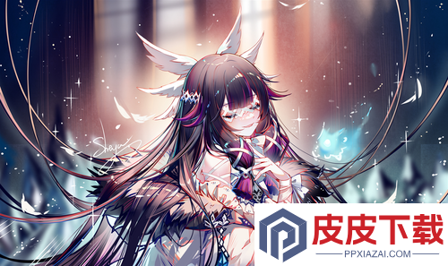 原神6.3少女材料