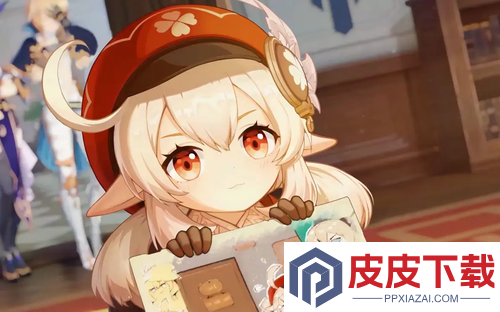 原神6.3加强角色名单