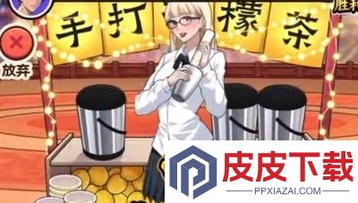 开局富一代礼包码最新合集