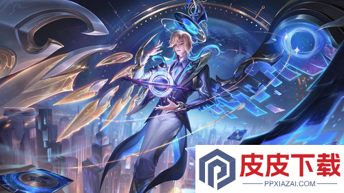 王者荣耀2026春季赛什么时候打