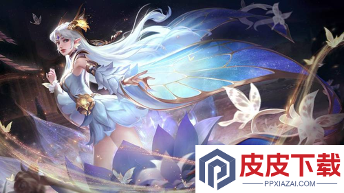 王者荣耀2026春季赛什么时候打