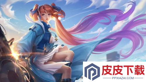 王者荣耀2026春季赛什么时候打