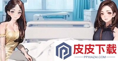 逆袭人生兑换码最新大全