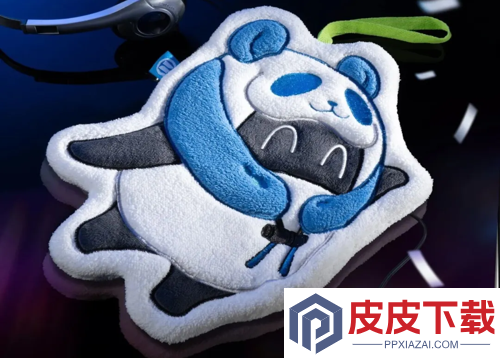 绝区零茶百道第二次联名周边有什么