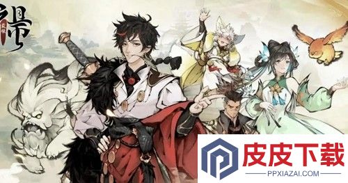 最强祖师破解版无限仙玉
