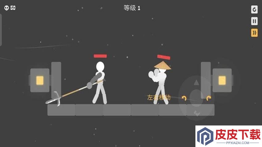 和平钢铁英雄手游最新版下载