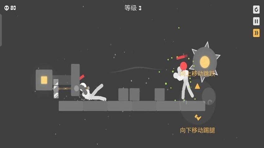 和平钢铁英雄手游最新版下载