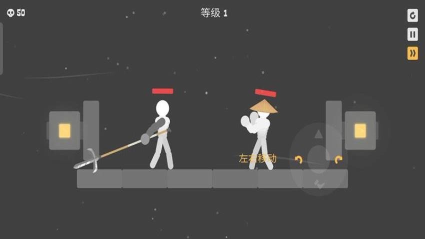和平钢铁英雄手游最新版下载