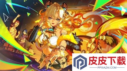 原神6.2下半抽取建议