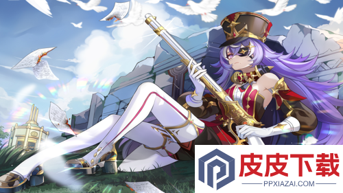 原神6.2下半抽取建议