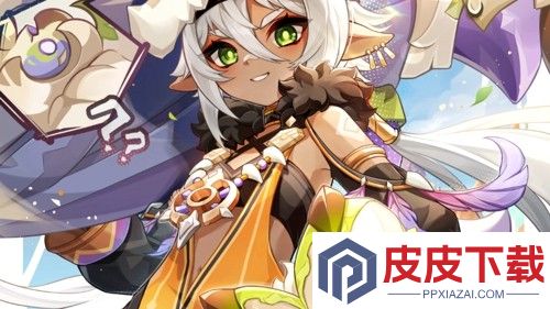 原神6.2下半抽取建议