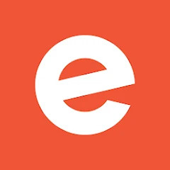 Eventbrite官方客户端手机版