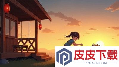 向往的生活游戏兑换码最新有效