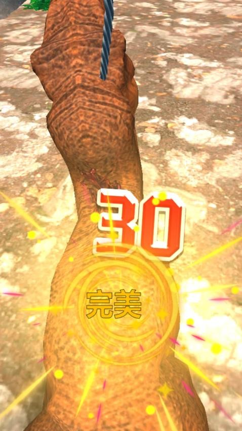 魔兽闹翻天游戏手机版下载
