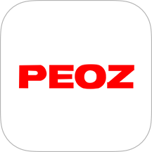 peoz免费版