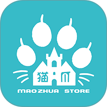 猫爪铺官网版