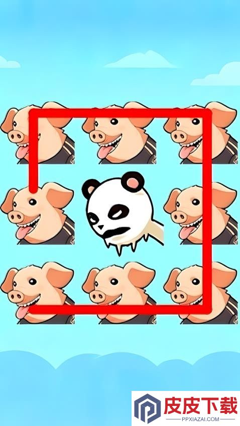 画线我最6游戏下载