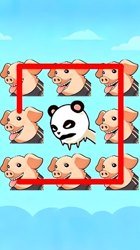 画线我最6游戏下载