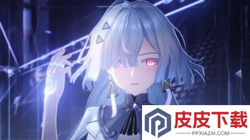 鸣潮3.0卡池一览