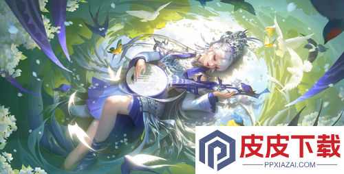 王者荣耀S42赛季上线时间