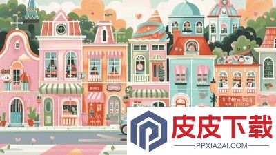 搬砖之王mod作弊菜单