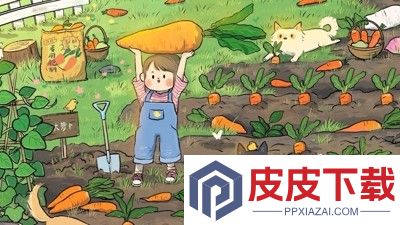 搬砖之王mod作弊菜单